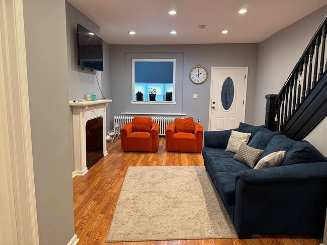 Photo - 145 Hansberry St