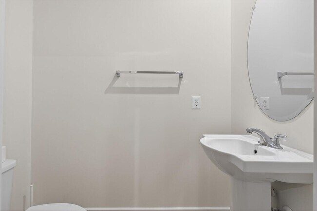 Photo - 3577 Stephensons Hl Ln