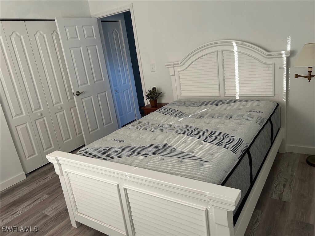 Photo - 17658 Osprey Inlet Ct