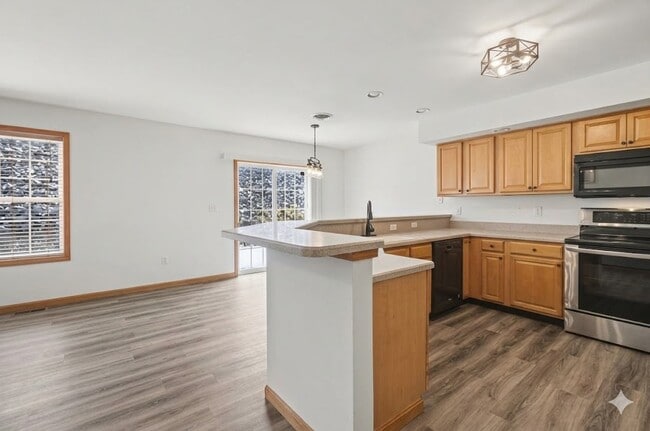 Photo - 134 Sable Dr