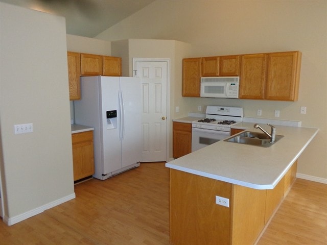 Photo - 6115 W Cherry Springs Ct