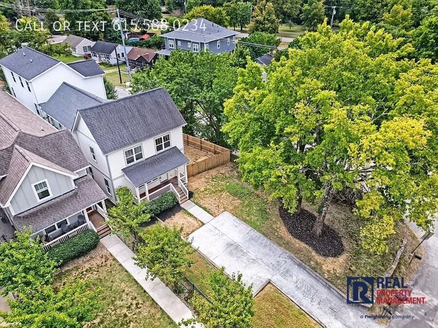 Photo - 5317 Indiana Ave