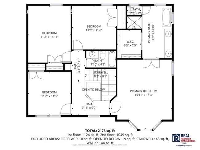 Photo - 205 Seneca Ct