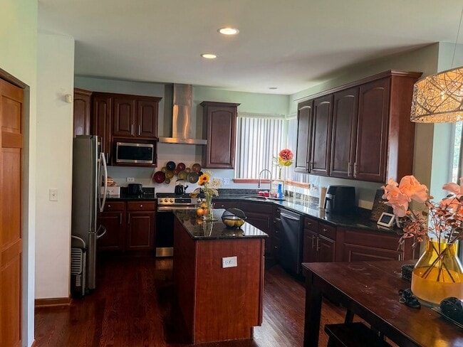 Photo - 14615 Colonial Pkwy