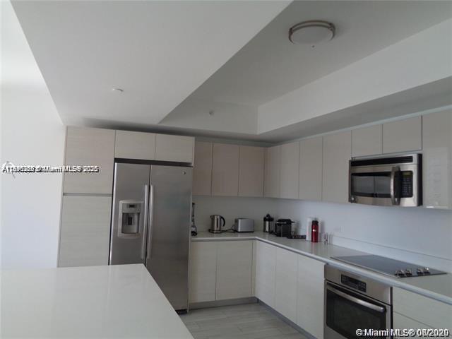 Photo - 2600 E Hallandale Beach Blvd Unit T301