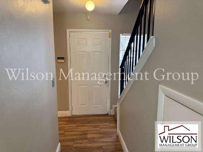 Photo - 4863 Walden Cir