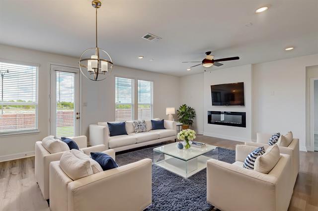 Photo - 353 Princewood Dr