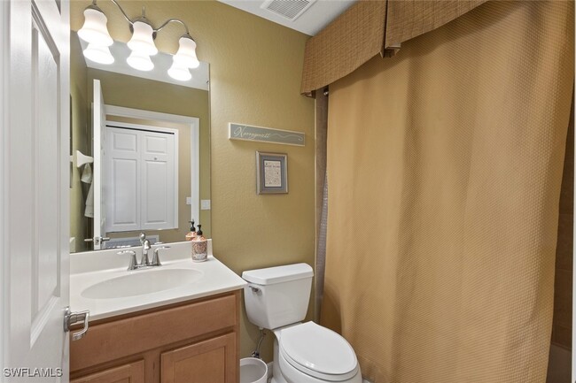 Building Photo - 10337 Heritage Bay Blvd Unit 1811