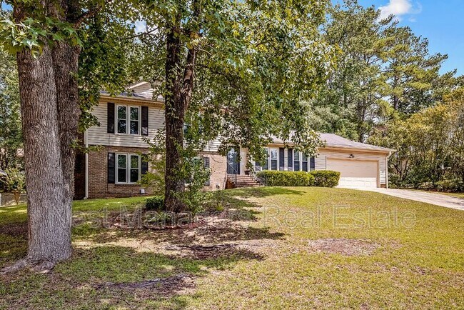 Photo - 221 Waxhaw Dr