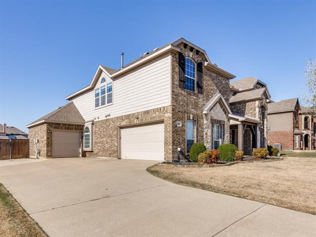 Photo - 1341 Diamondback Ln