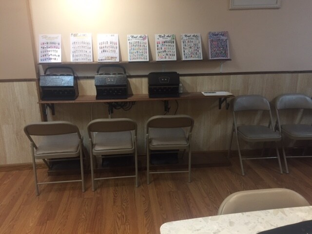 Photo - Castle Hill Apartments