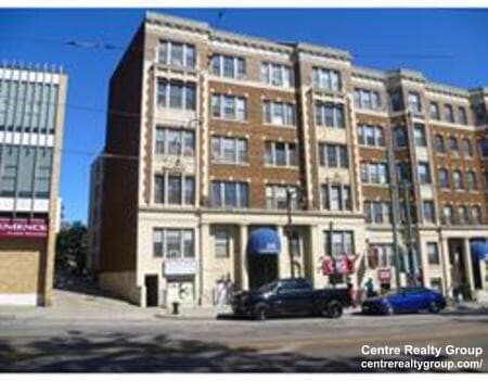 Photo - 374 Chestnut Hill Ave Unit 24