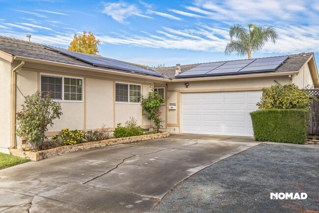 Photo - 5450 Scenic Ave