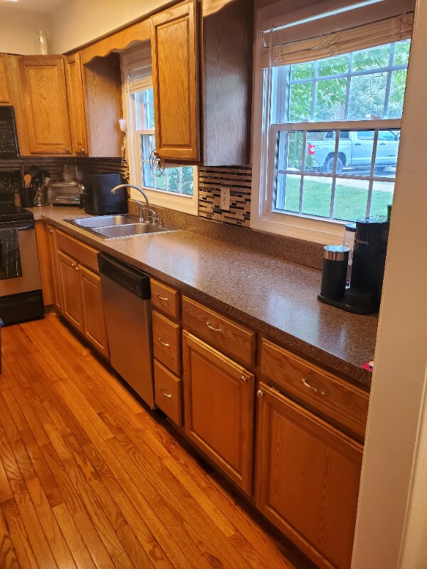 Photo - 5925 Prince George Dr