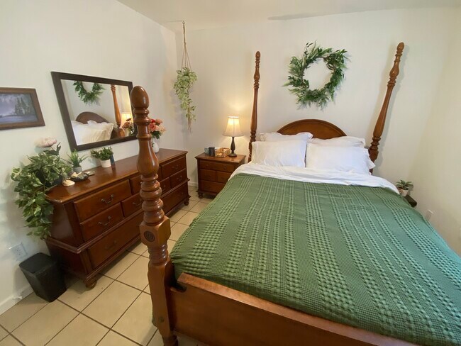 Photo - 5765 Crow Dr