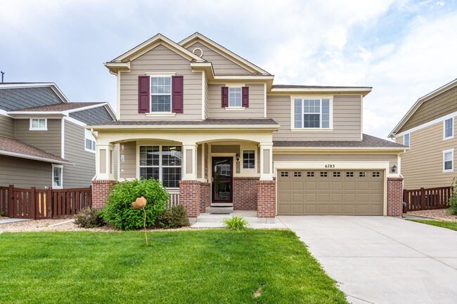 Bright, Spacious & Full of Charm Inside an... - Bright, Spacious & Full of Charm Inside an... Casa