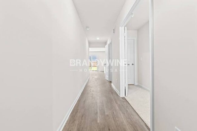 Photo - 936 Hayston Wy