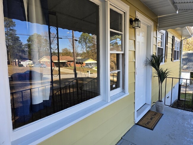 Photo - 514 Homeland Ave