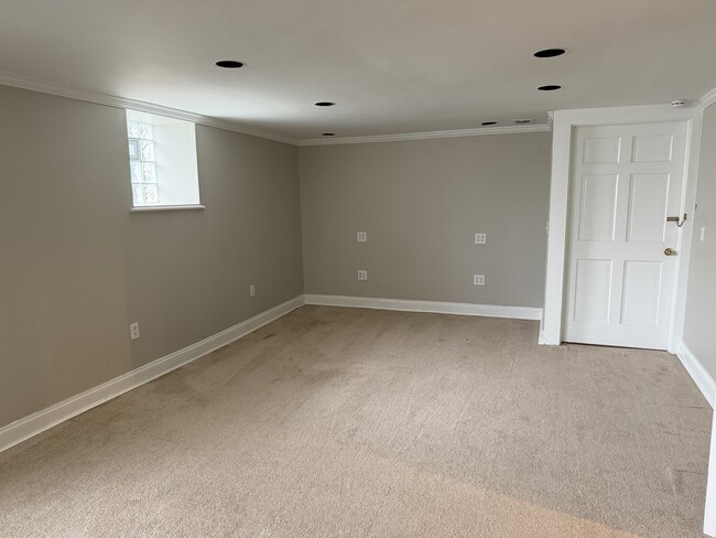 Bedroom - 2403 Upland Pl Unit 1