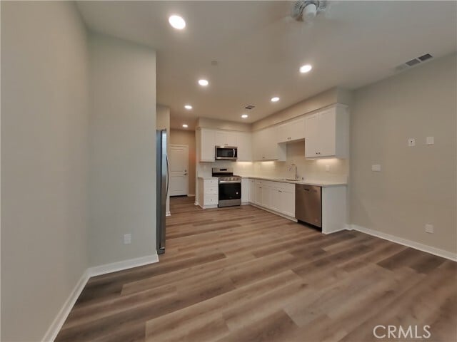 Photo - 24699 Amor Ct