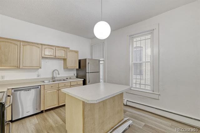 Photo - 1632 Franklin St