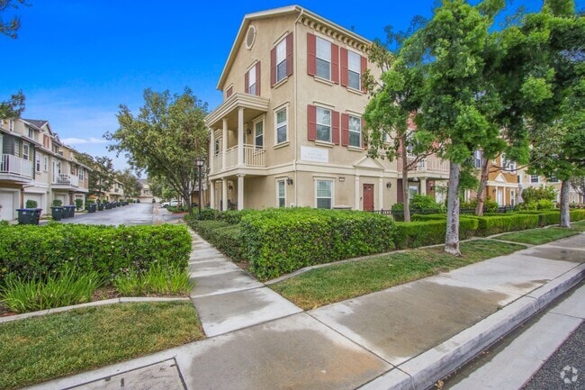 Building Photo - 15262 Severyns Rd Rental