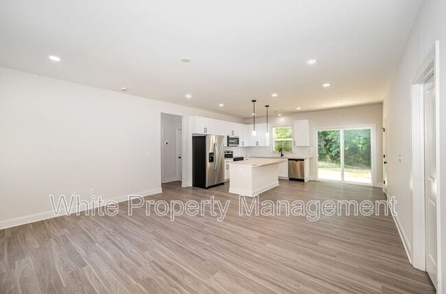 Photo - 412 Hampton St