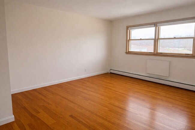 Photo - 8304 W Forest Preserve Dr Unit 3W