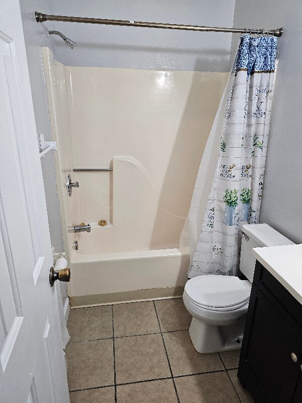 Photo - 107 Walnut St Unit 107 A