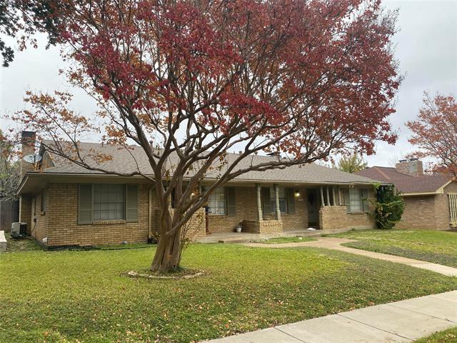 Building Photo - 13535 Red Fern Ln Rental