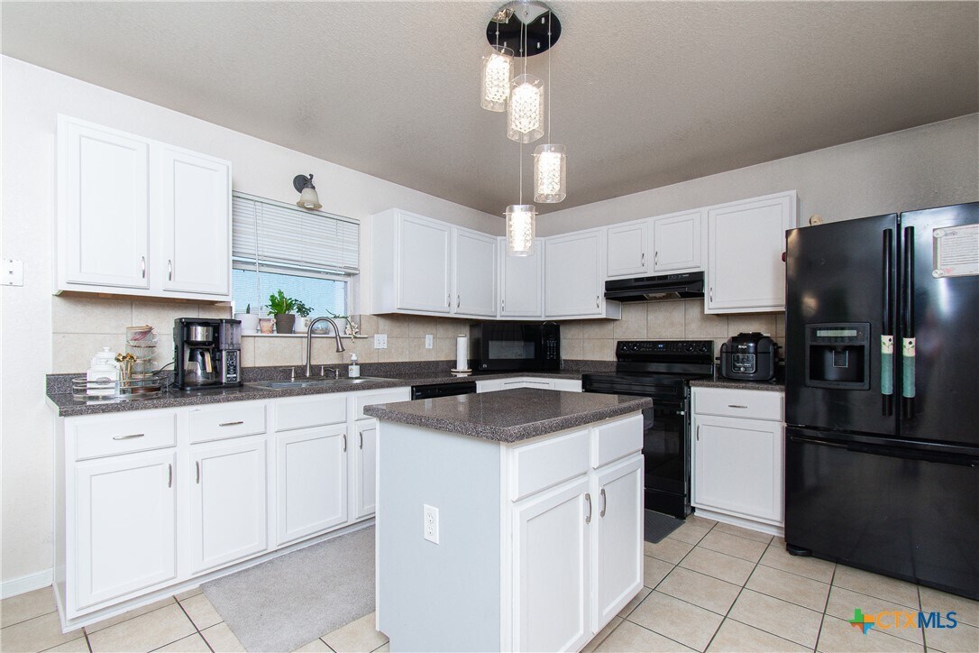 Photo - 211 Sims Ridge Dr