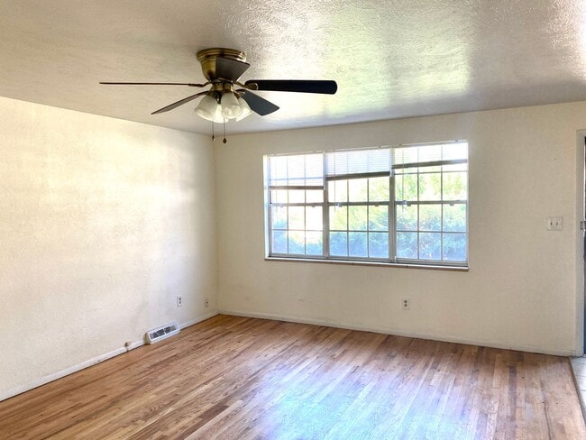 Photo - Available Soon!