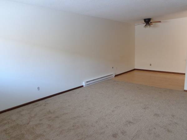 Photo - Spring Glen Apartments