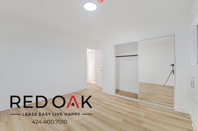 Photo - 4070 Venice Blvd. Unit 2