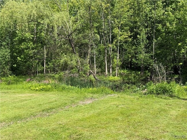 Photo - 6637 Dix Rd