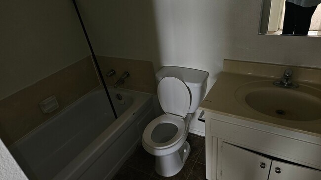 Photo - sonora Unit 1019