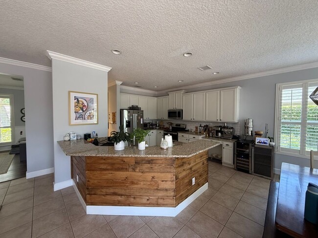 Photo - 3425 Turningwind Ln