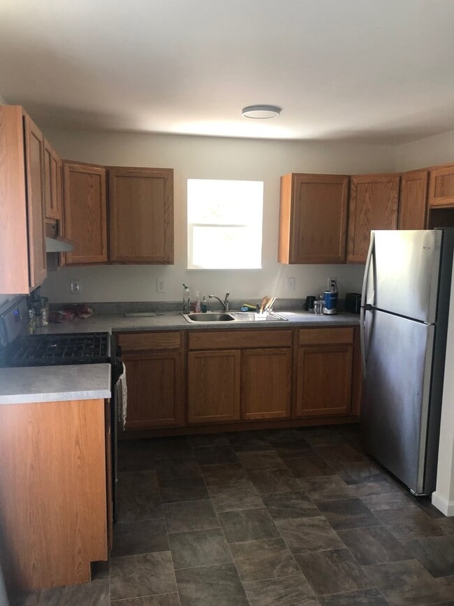 Photo - 2 bedroom, 1 bath House: Available August ...