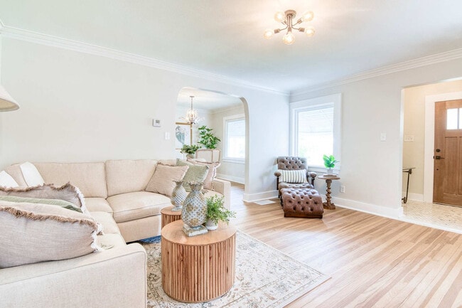 Photo - 2332 Allison Rd Unidad ID1288913P