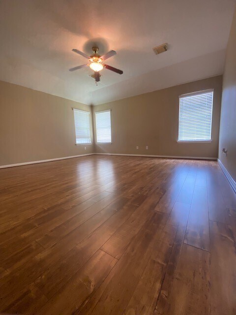 Photo - 5406 Meadow Canyon Dr