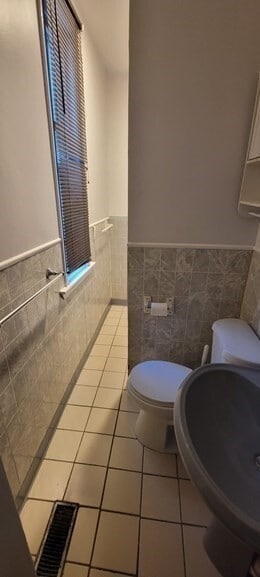 Photo - 74 Stanton St Unit 1