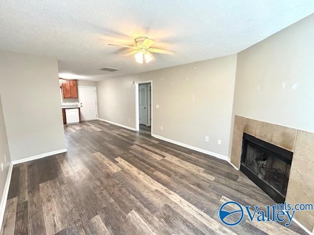 Photo - 115 Ryland Ridge Cir