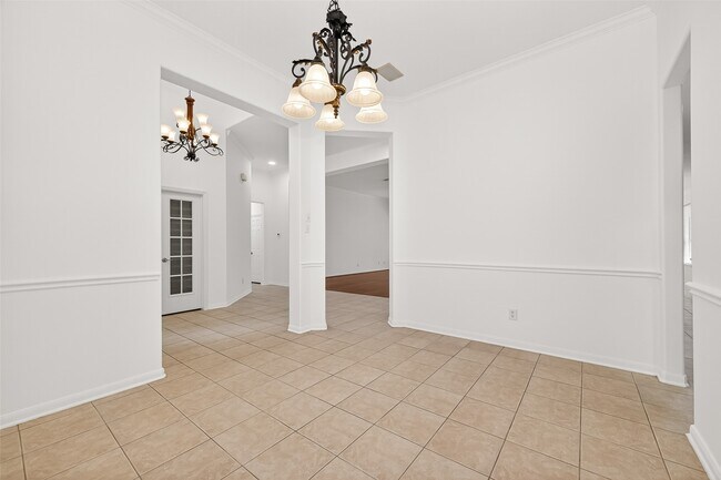 Photo - 22 Westwinds Cir