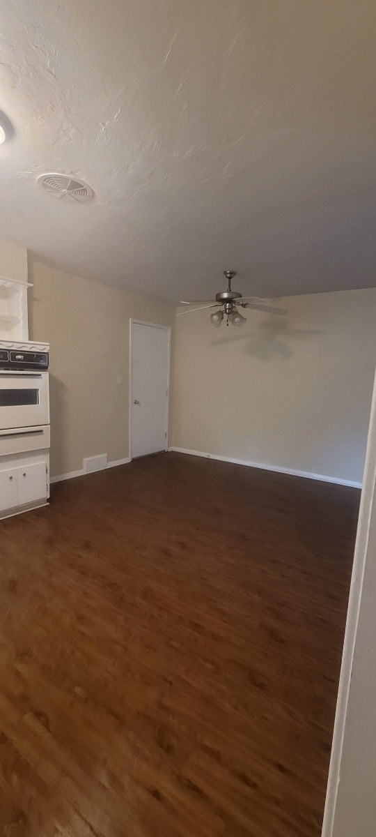 Photo - 4425 NW 31st St