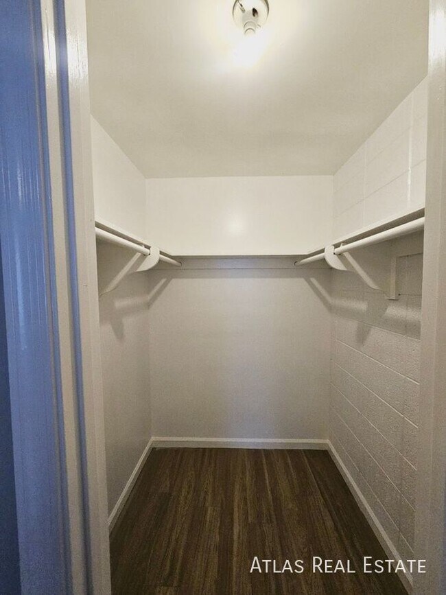 Photo - 7015 E Wilshire Dr Unit 3