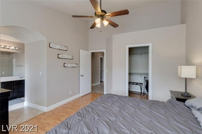 Photo - Black Mountain Retreat with Private Casita, Pool & No HOA