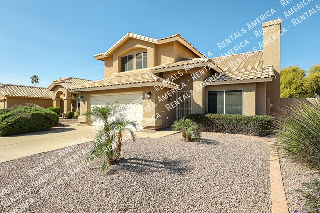 Photo - 1210 W Kelly Ln