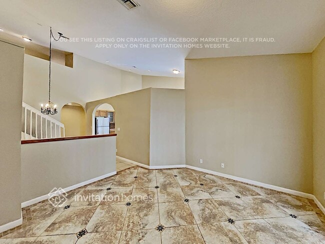 Photo - 10658 Pelican Dr