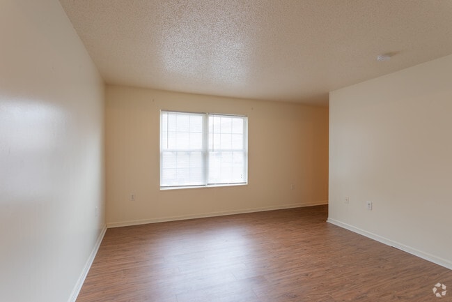 Photo - Woodside A Linden Community