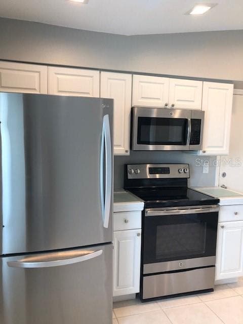 Photo - 2963 Glenhaven Dr